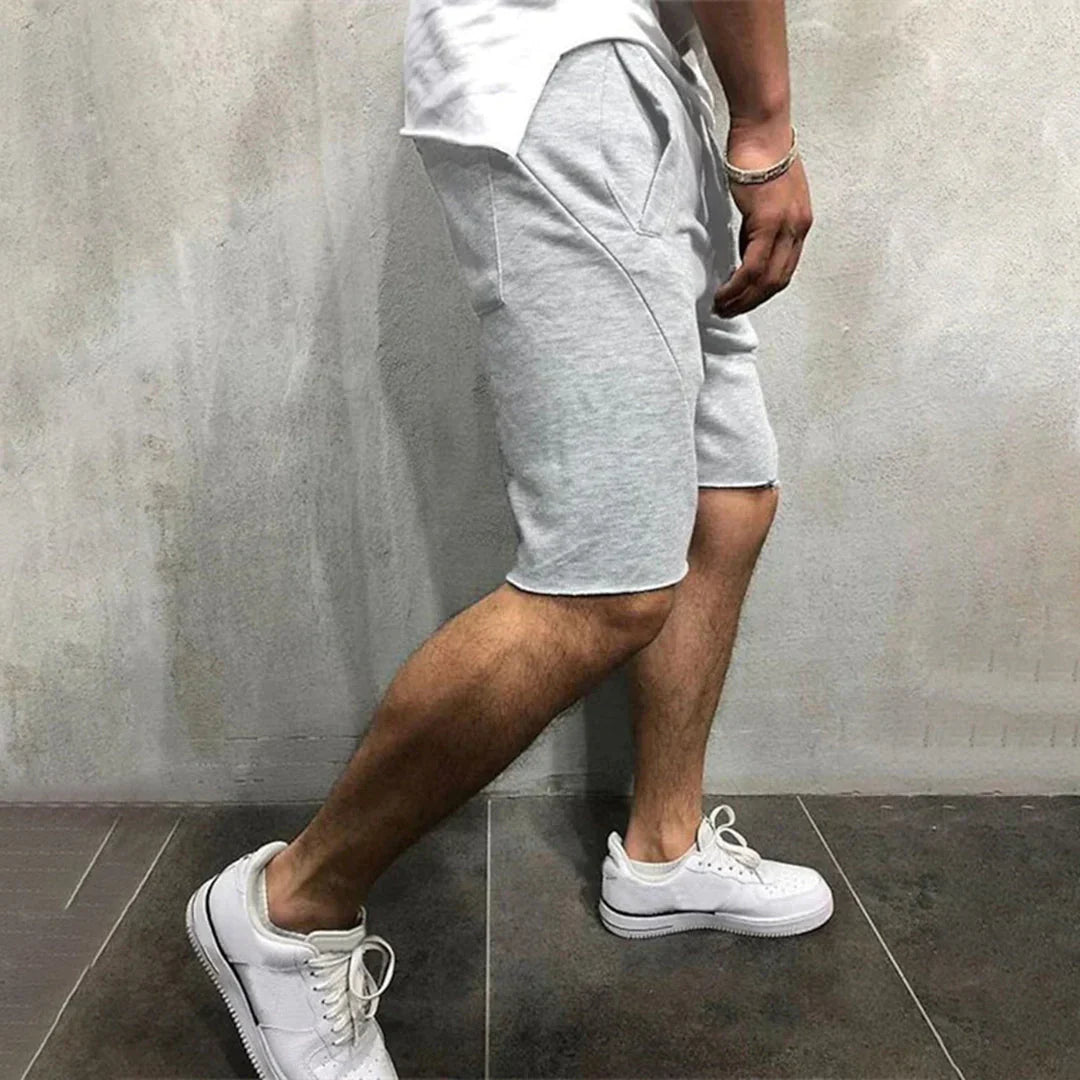 Lee | Shorts