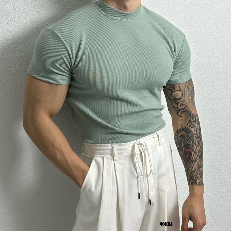 Premium Style T-Shirt | Max