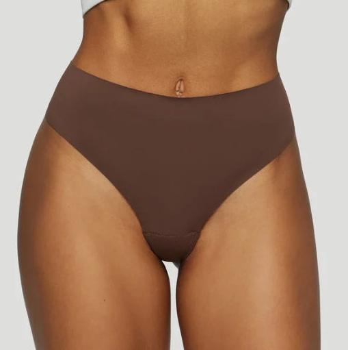 Lovic™ - Invisible Camel Toe String 2+2 FREE