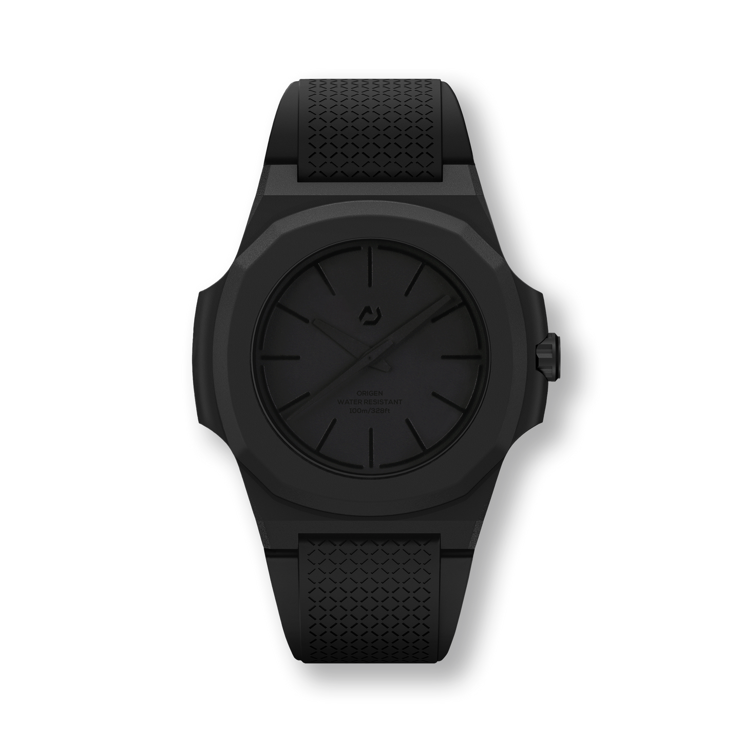 Eterna - Midnight Edition