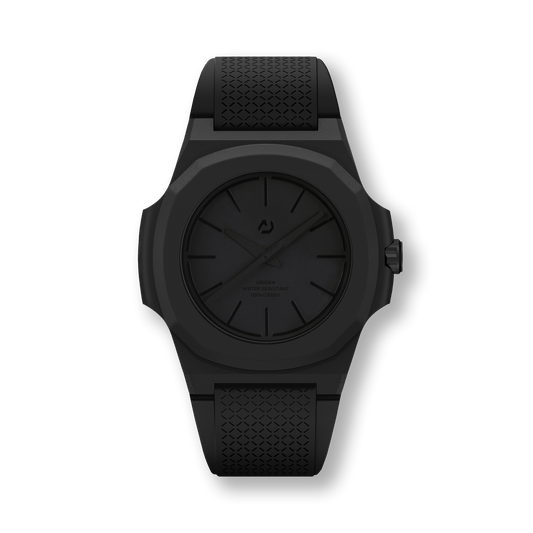 Eterna - Midnight Edition