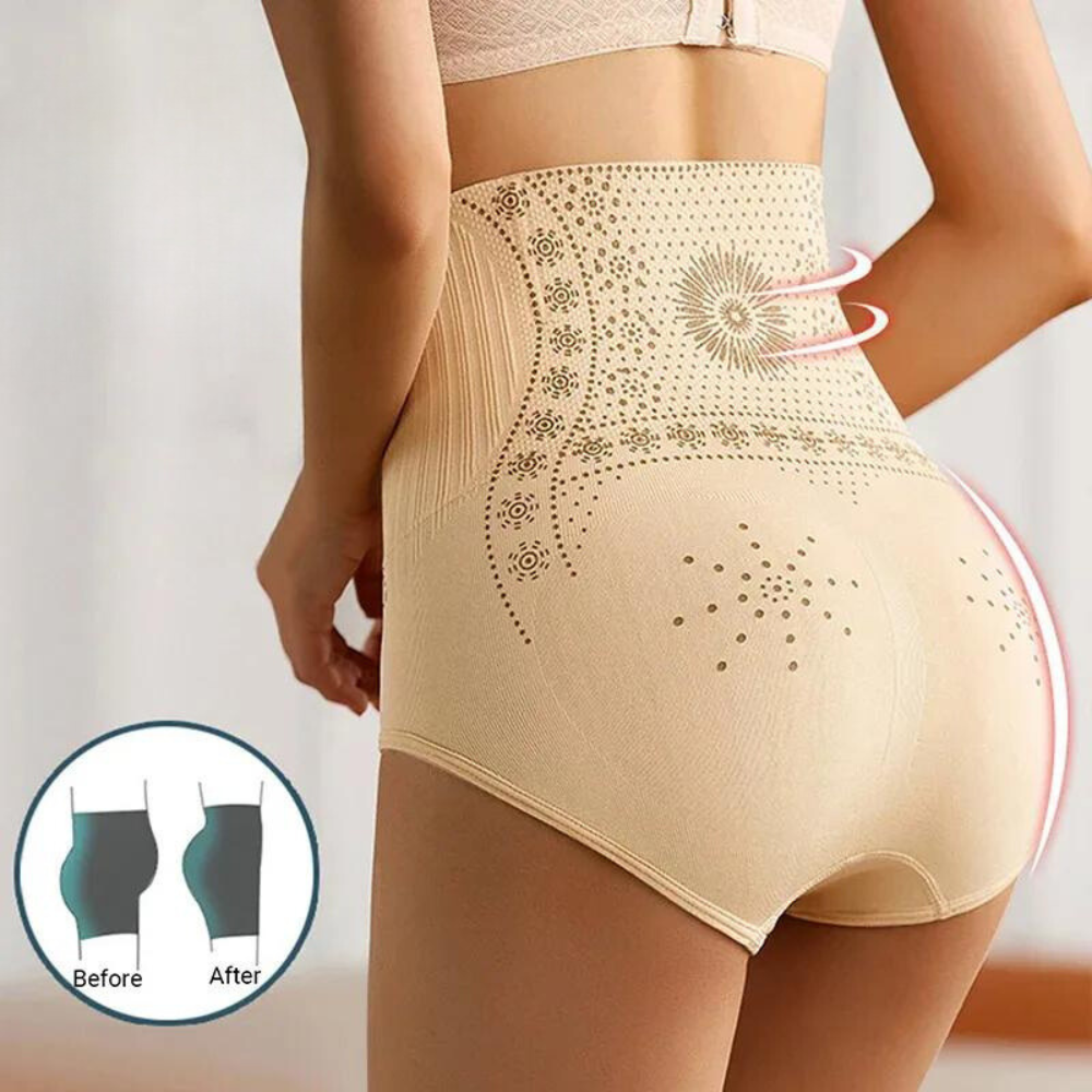 BodyDefine™ - Slim Fit Essentials 3+2 FREE