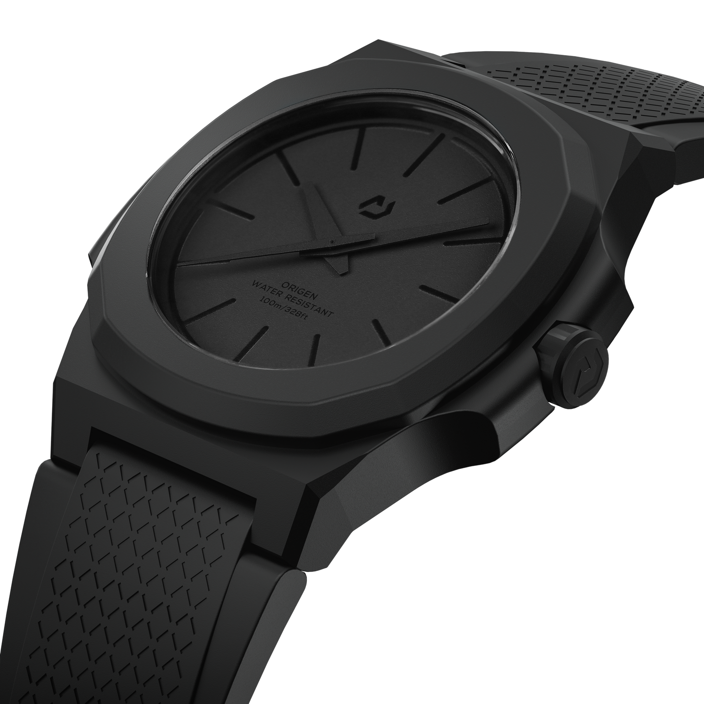 Eterna - Midnight Edition