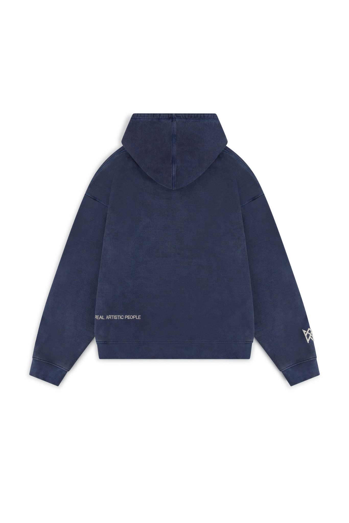 Bijoux™ - For The Culture Hoodie