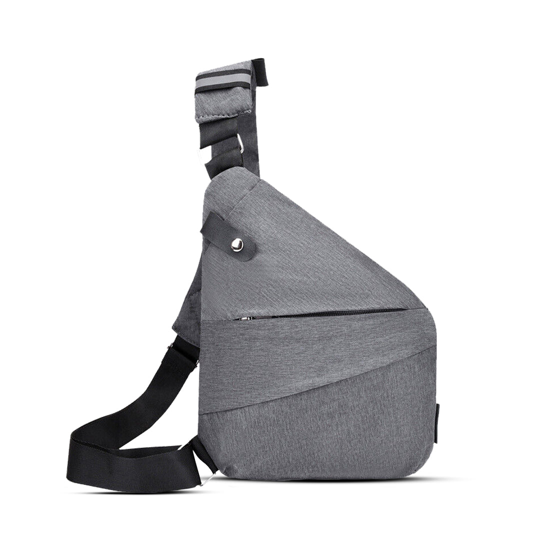Tini™ - Anti-theft Shoulder Bag | Buy One Get One Free