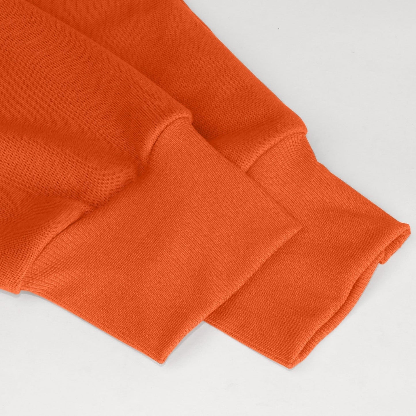 Elma | 2-piece dress