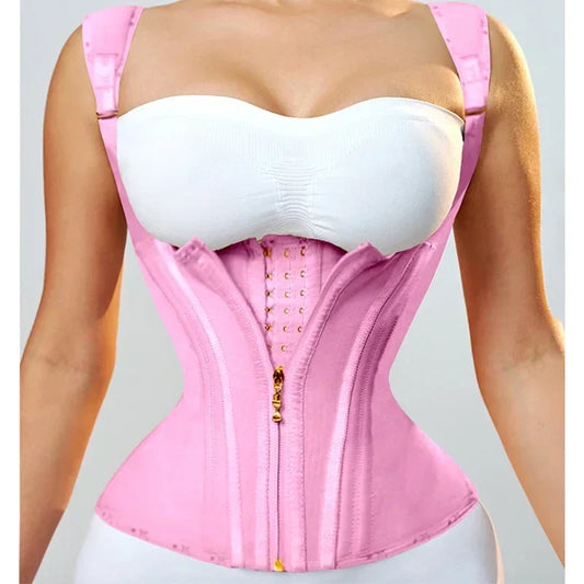Elif™ - Waist Trainer for a Perfect Shape