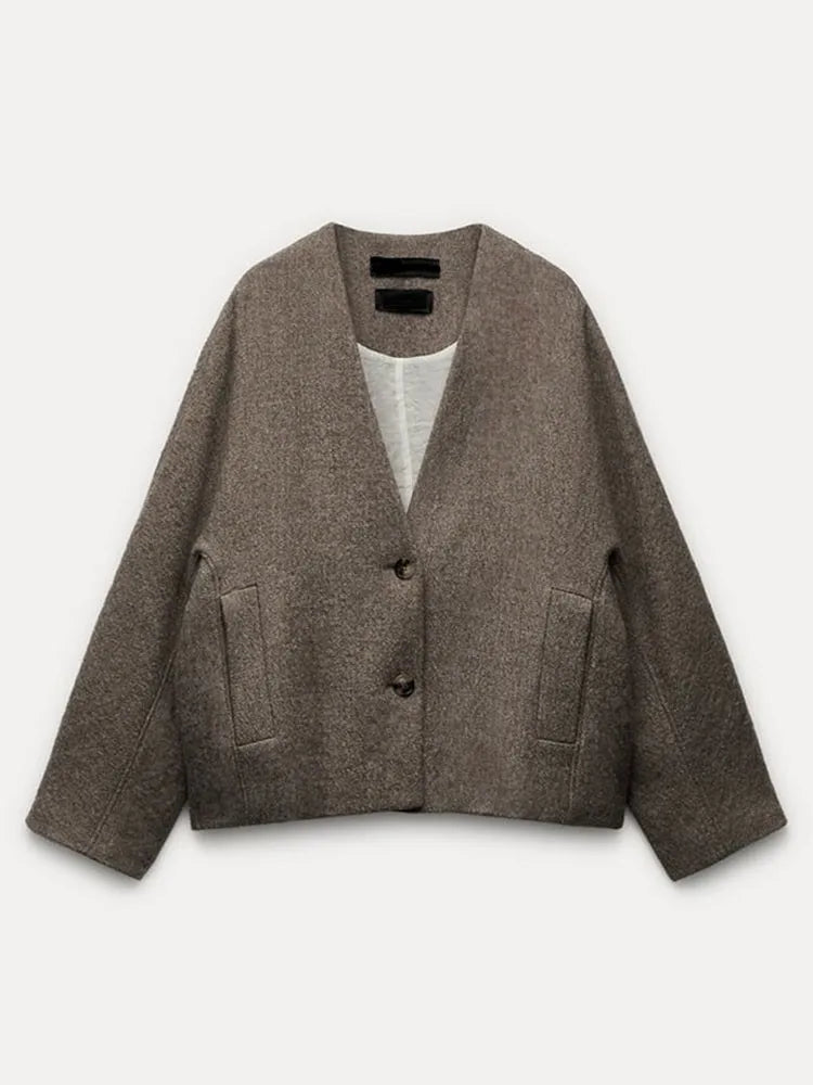 Comfortable cardigan for women | Onni