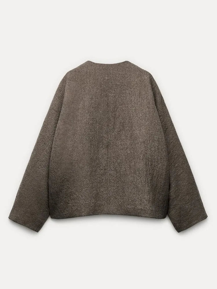 Comfortable cardigan for women | Onni
