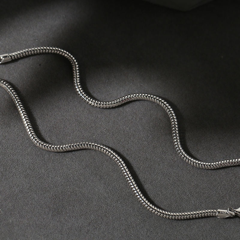 Spectre Bracelet (Free Gift)