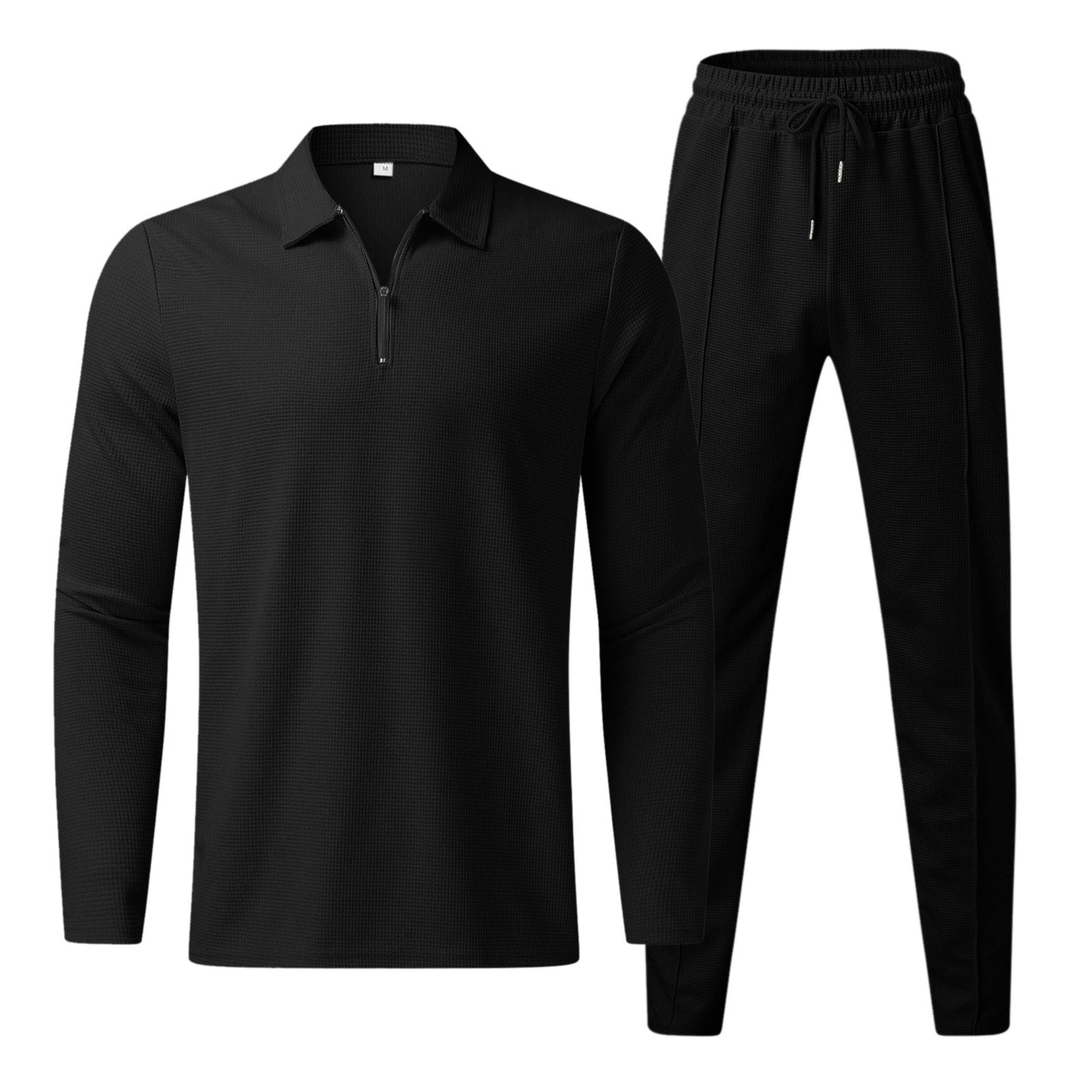 Lukas | Men's Set