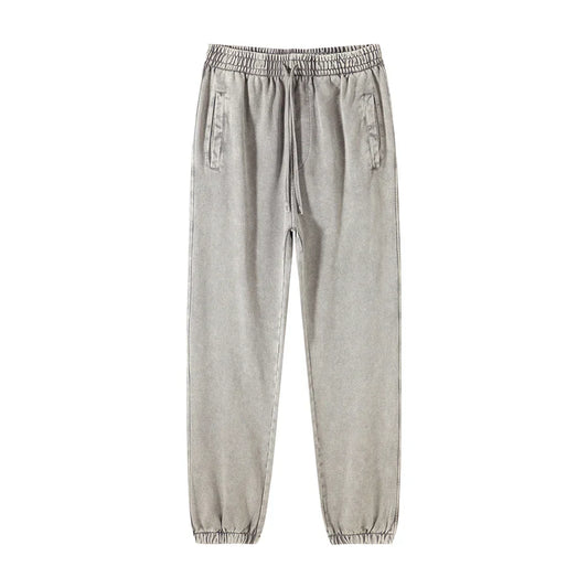 Callie | Retro sweatpants unisex