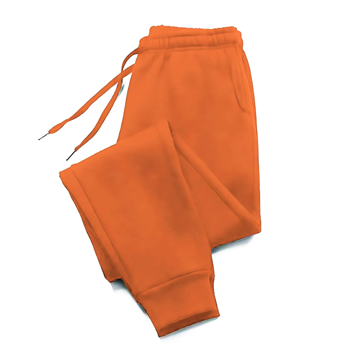 Camden | Casual warm pants for women