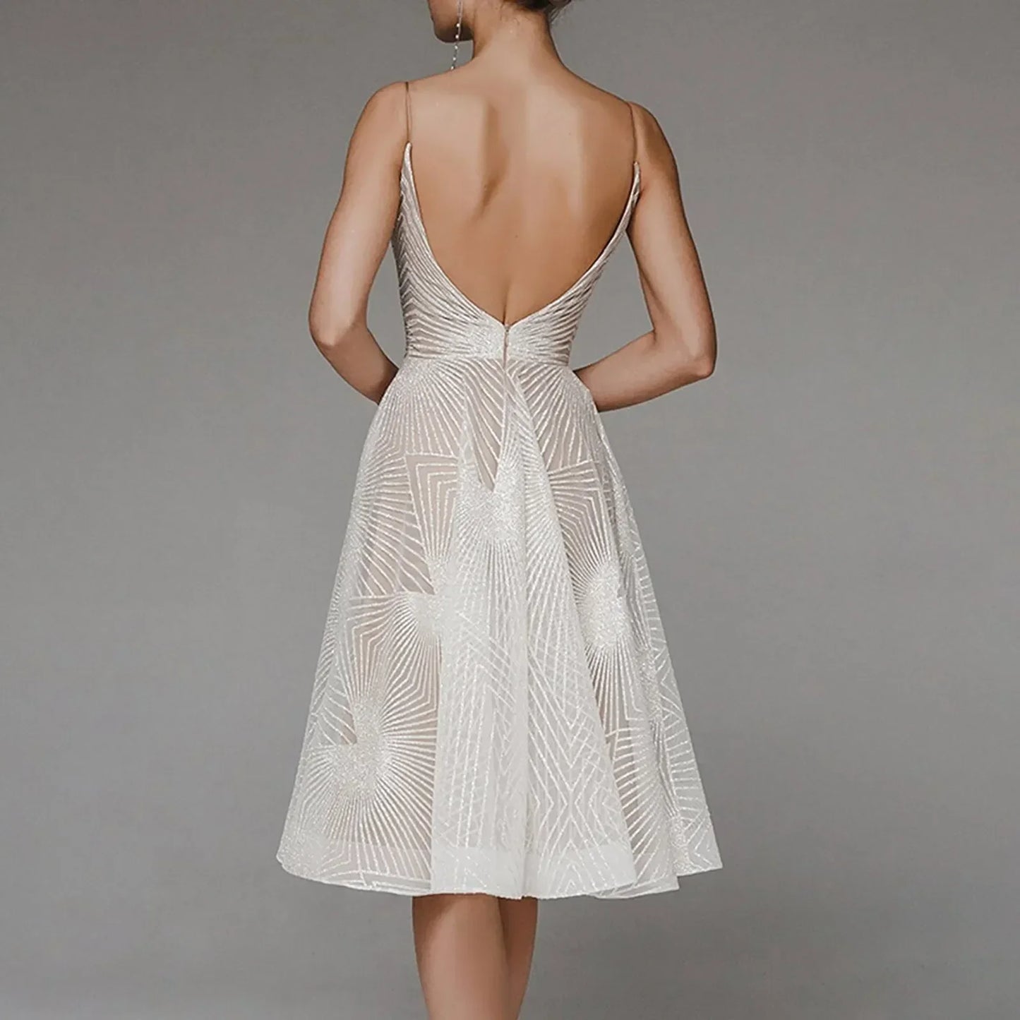 Eliva | Dream Dress