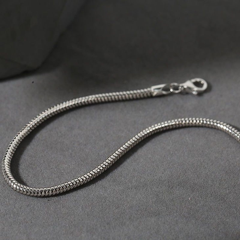 Spectre Bracelet (Free Gift)