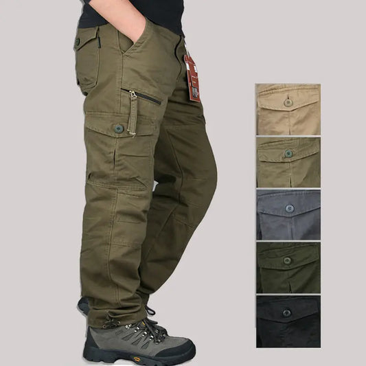 Casual pants for men | Grayson
