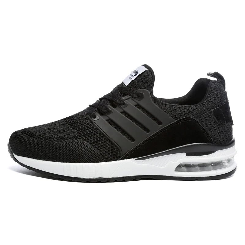 SneakAir™ - Orthopedic Sneaker