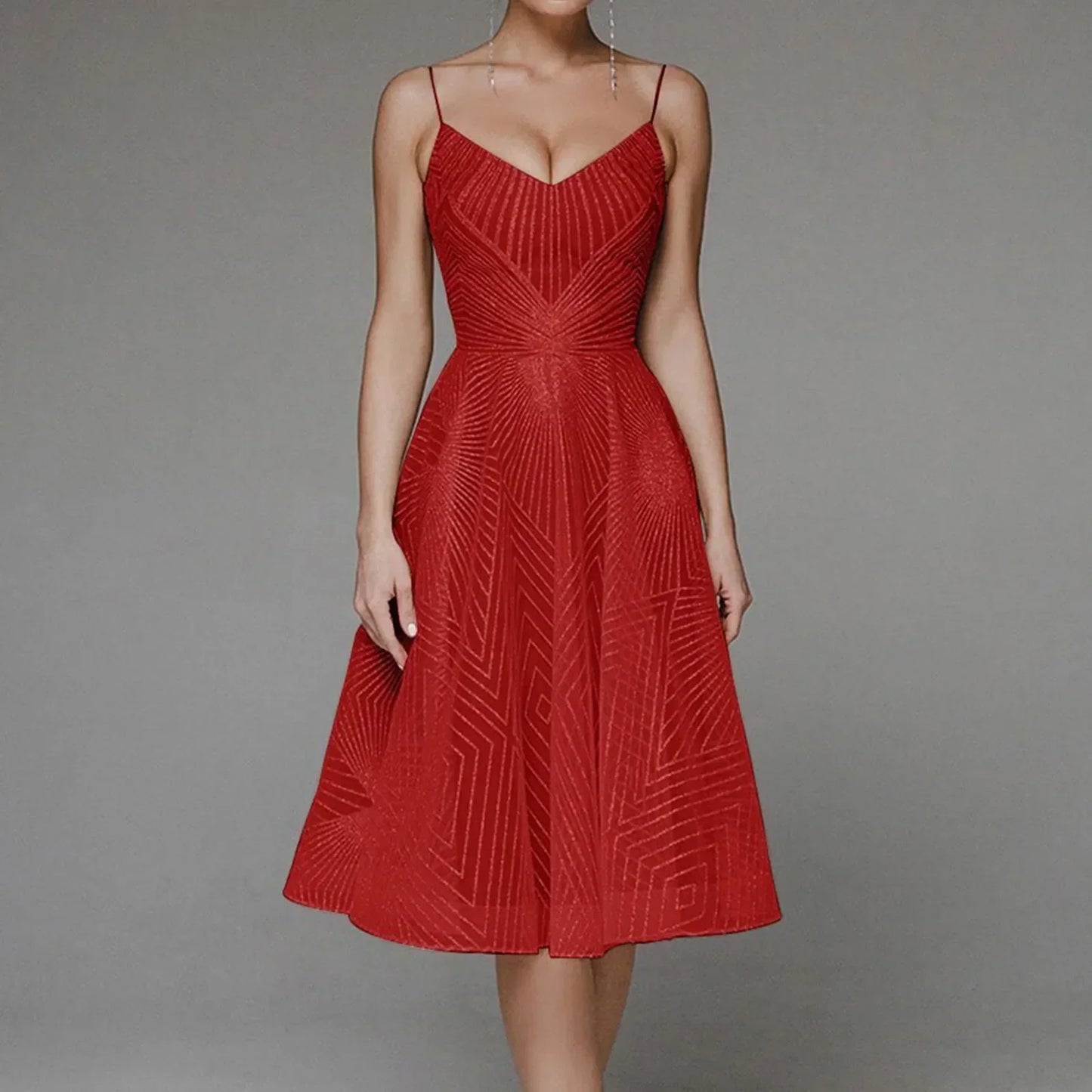 Eliva | Dream Dress