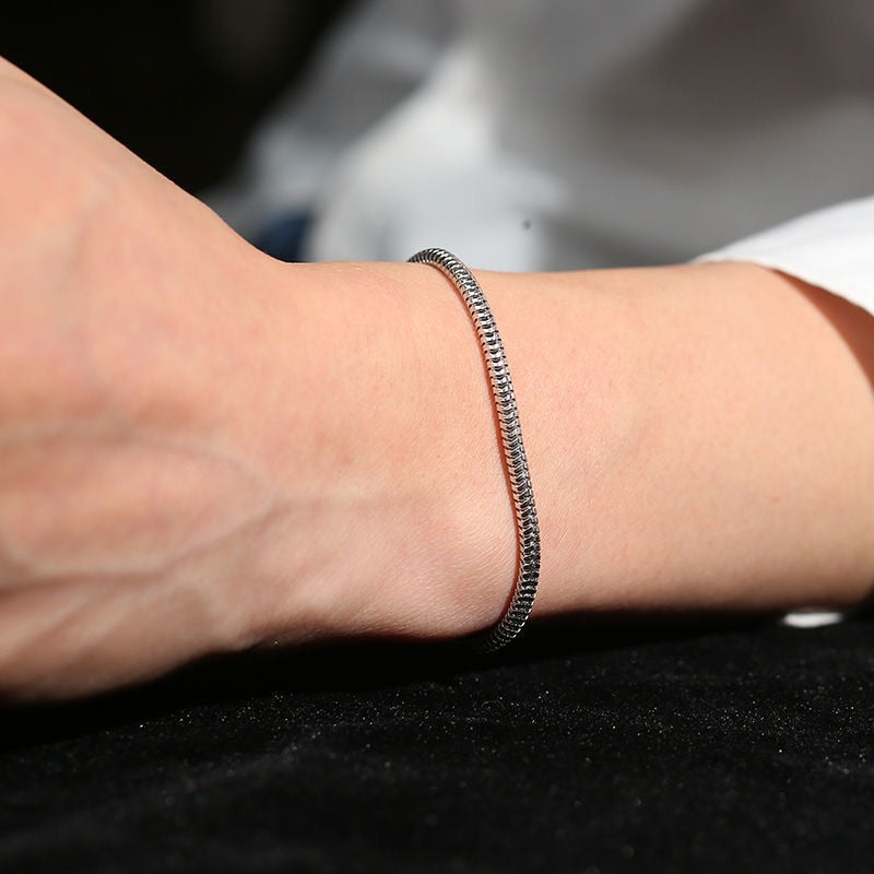 Spectre Bracelet (Free Gift)