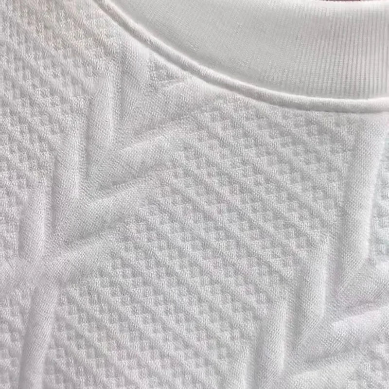 Newton | Fall Winter Long Sleeve Sweater for Men
