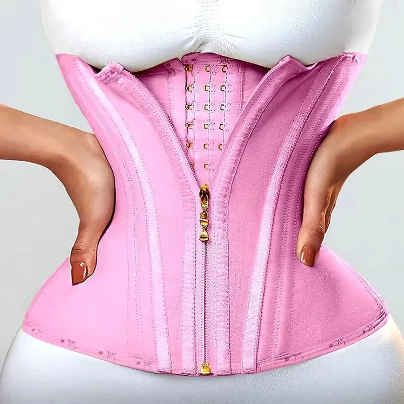 Elif™ - Waist Trainer for a Perfect Shape