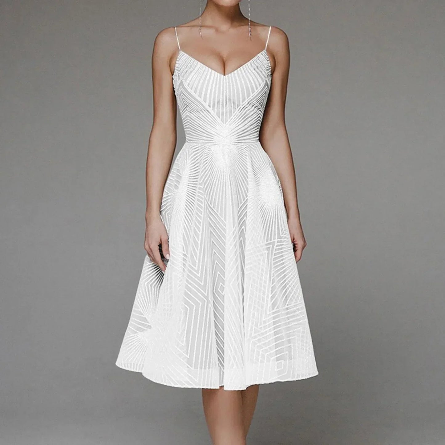 Eliva | Dream Dress