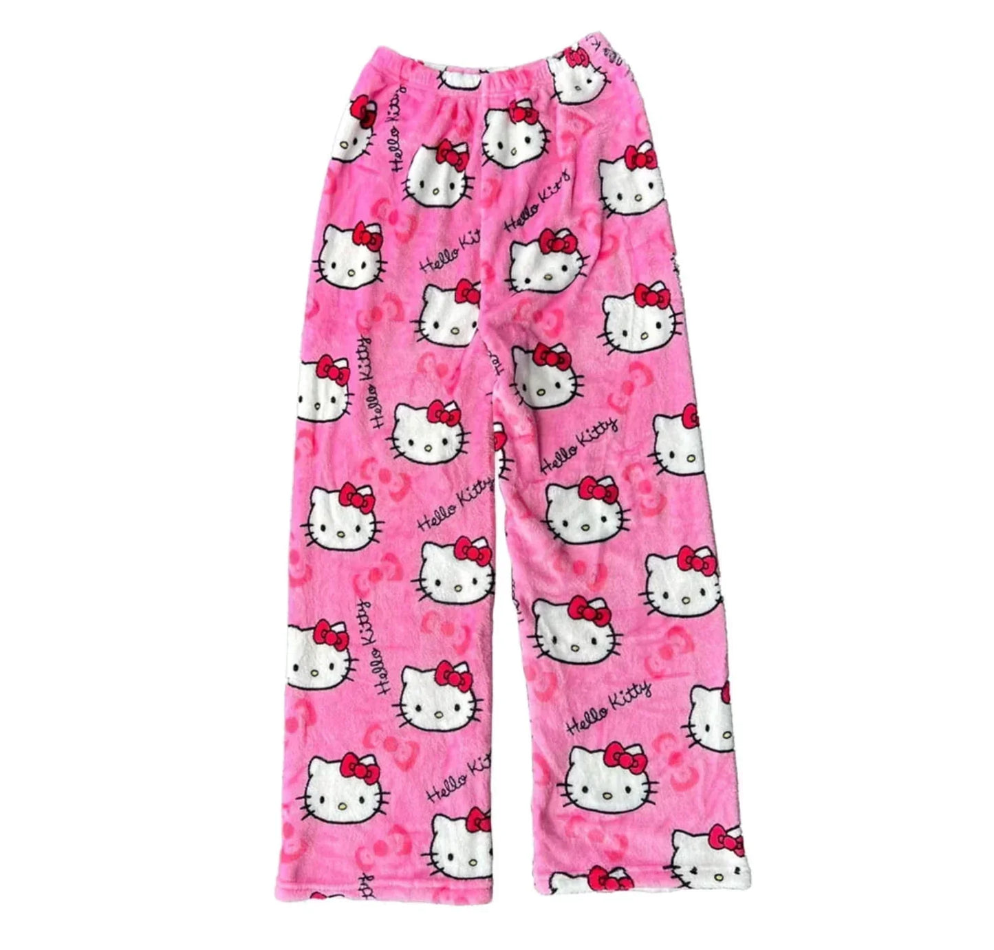 Hello Kitty™ Pajamas