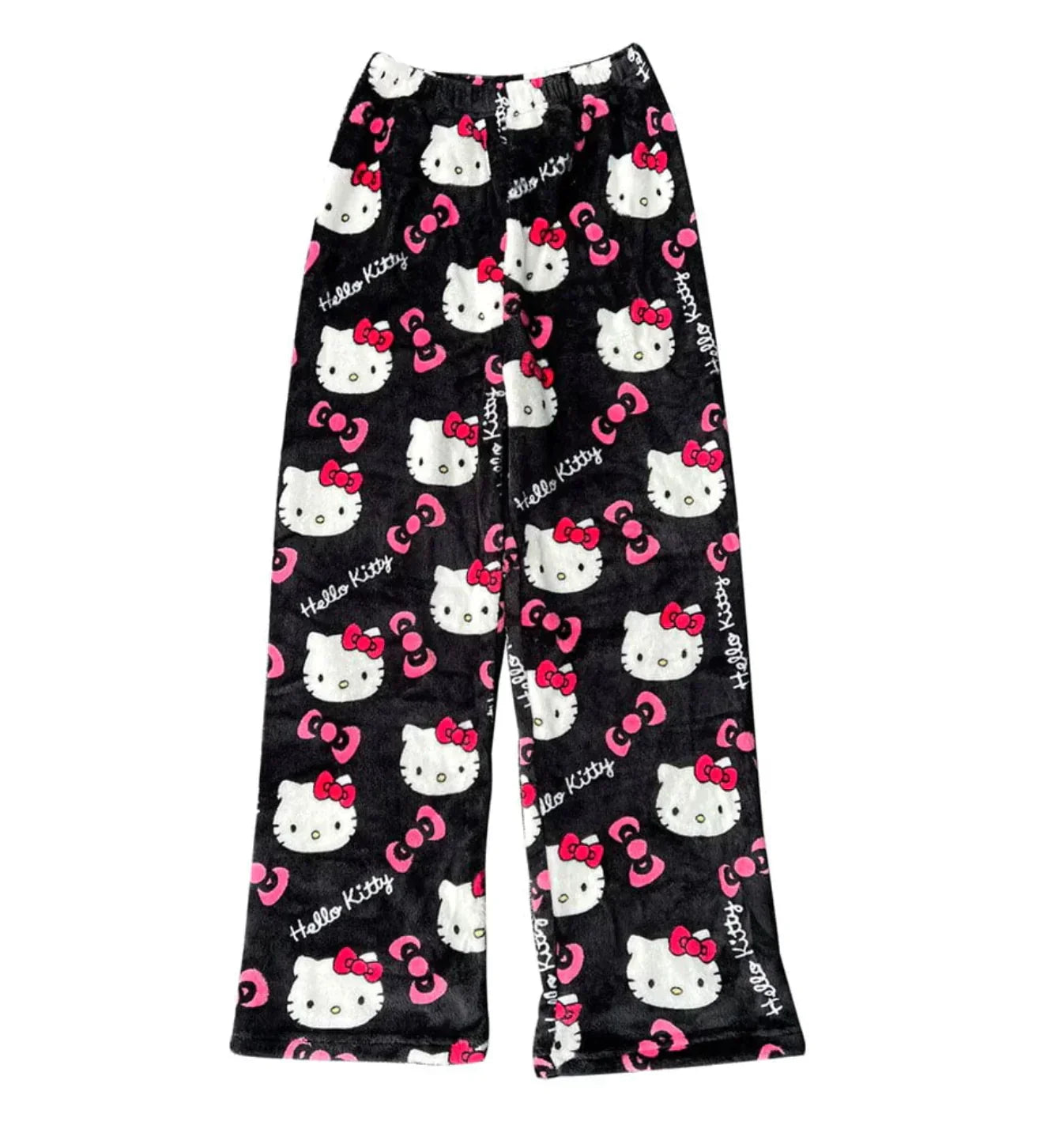 Hello Kitty™ Pajamas