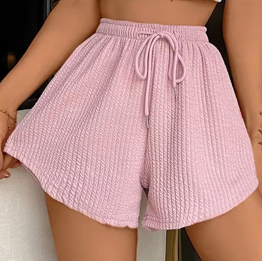 Onni | Comfortable Corduroy Trousers