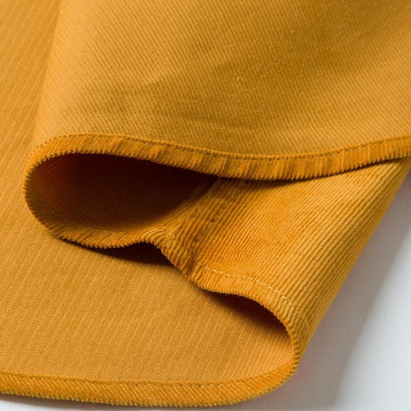 Crown | Fashionable cotton shirt for men