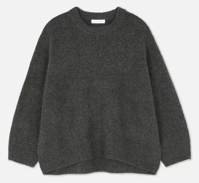 Pinky | Stylish knitted sweaters for women