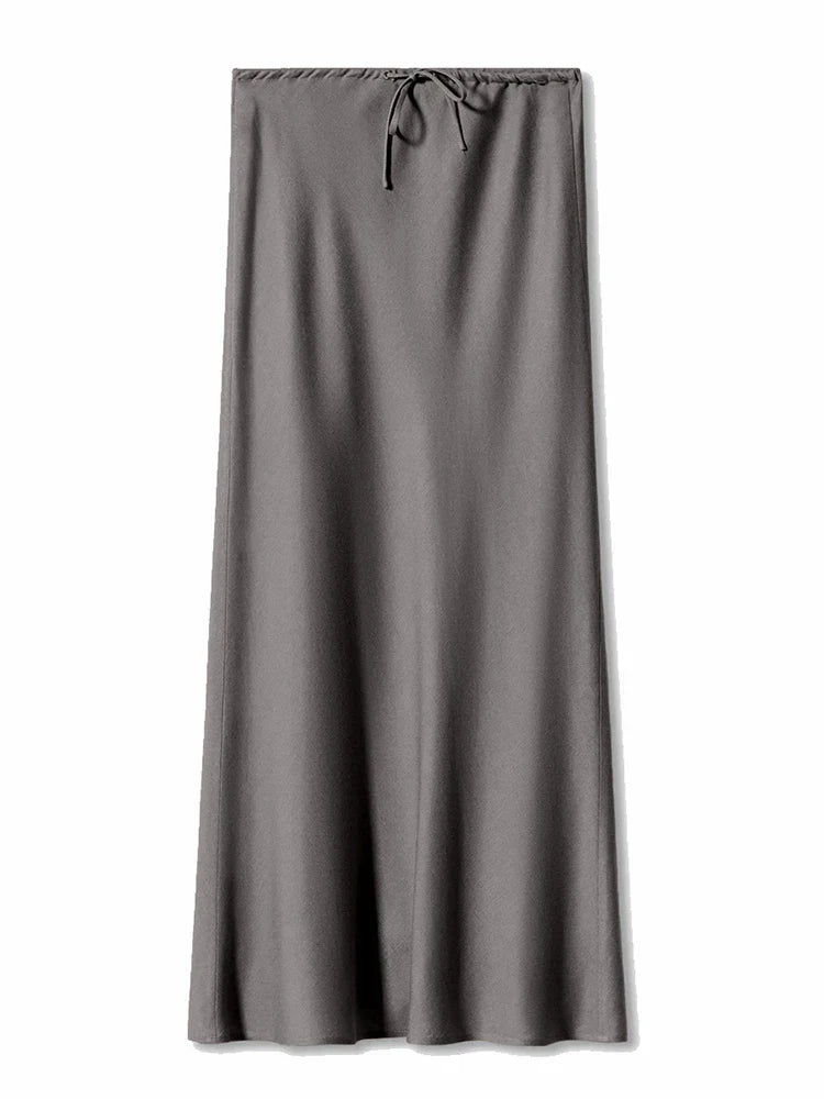 Zaza | Exclusive skirt