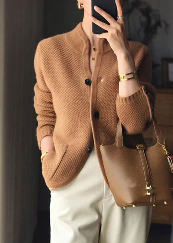 Eline | Fashionable Vest for women