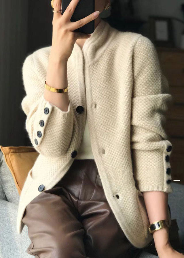 Eline | Fashionable Vest for women