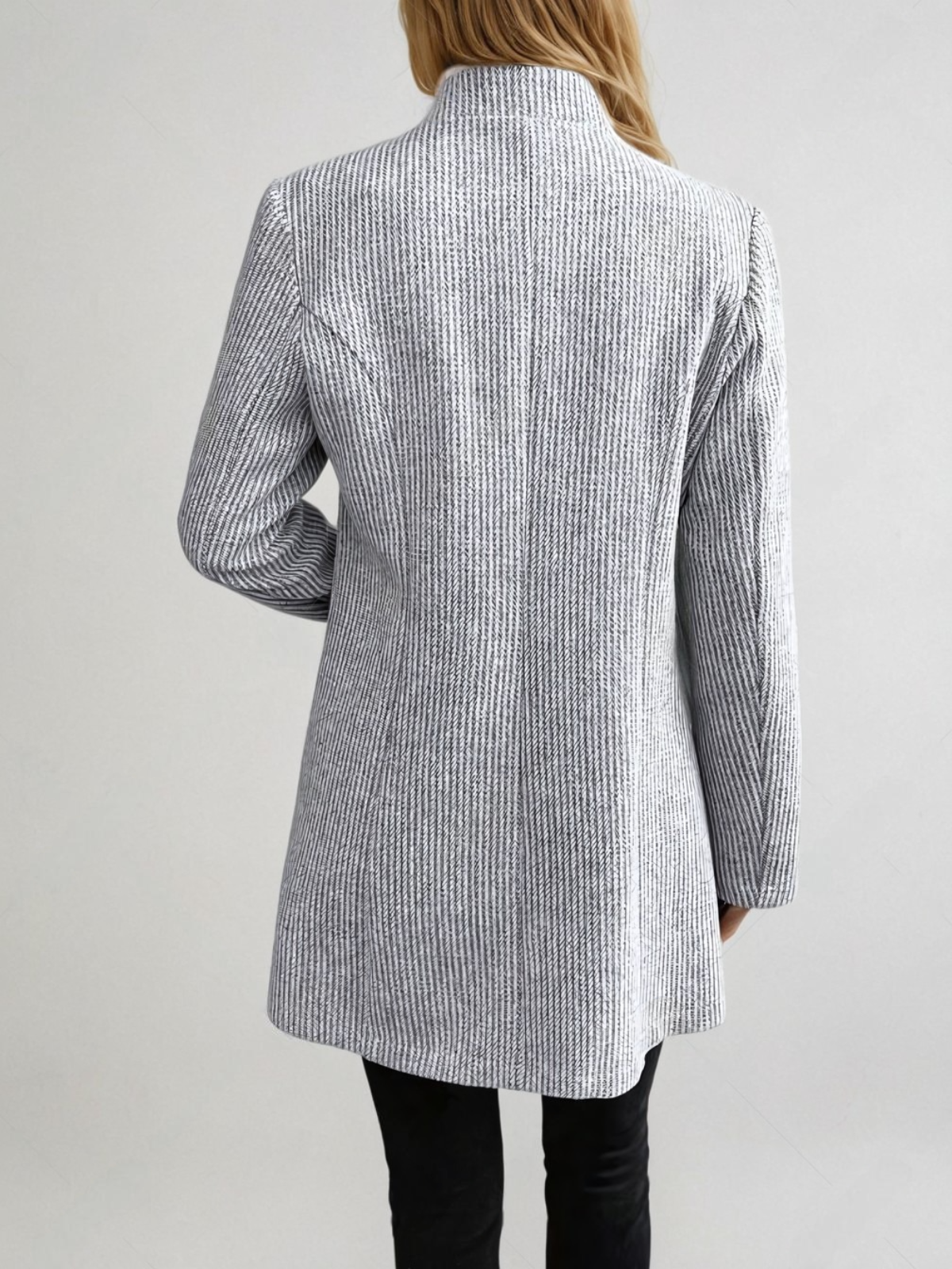 Onni | Trendy Blazer Jacket for Women