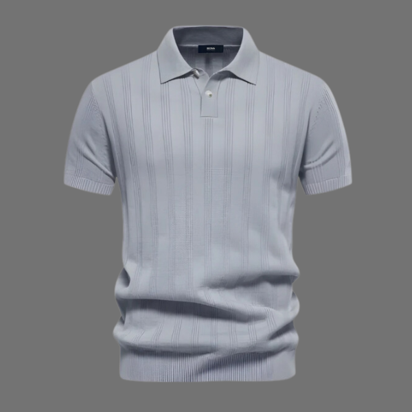 Ben | Elegant Polo