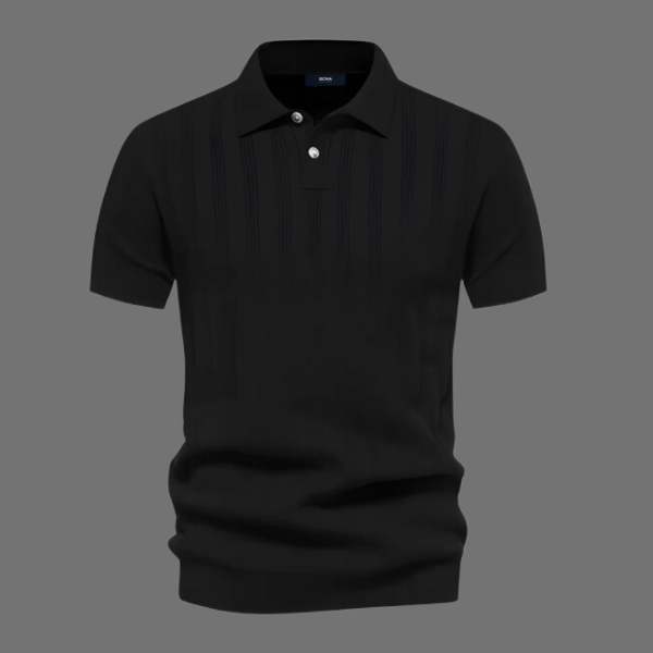 Ben | Elegant Polo