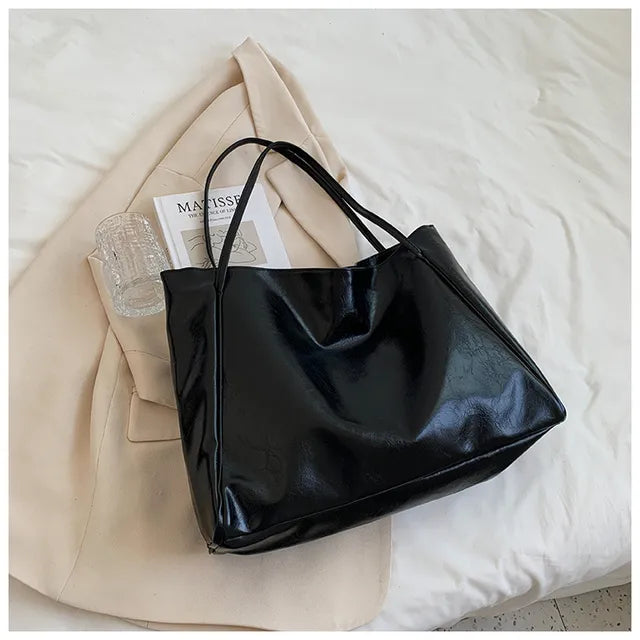 Zafa™ | Shoulder bag for women