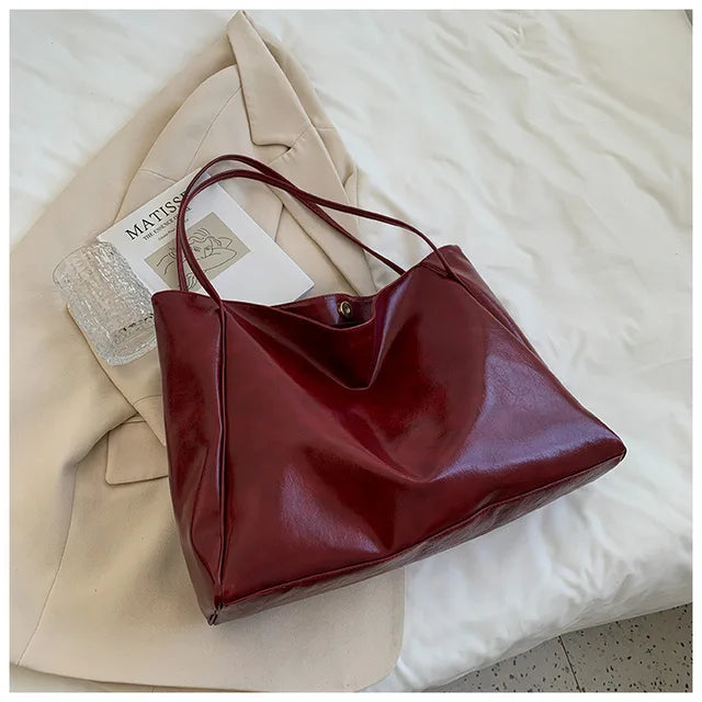 Zafa™ | Shoulder bag for women
