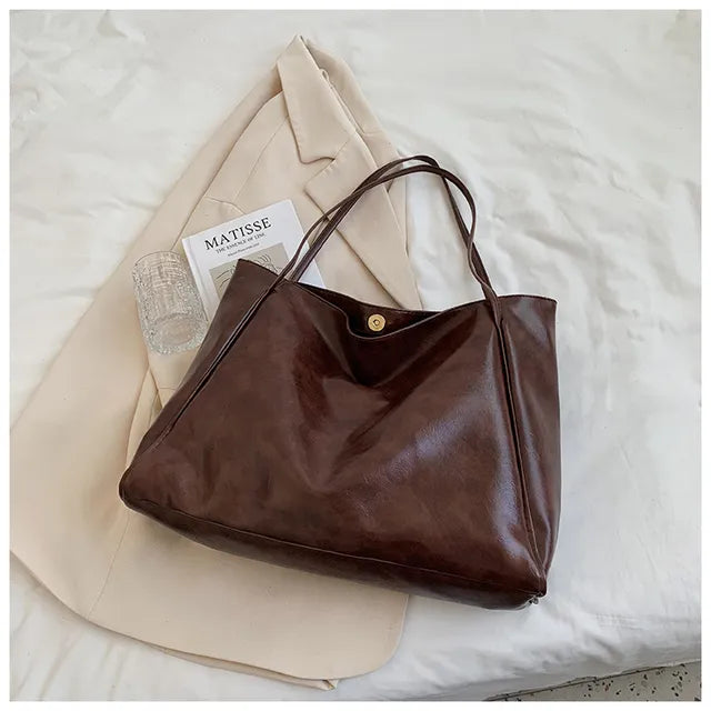 Zafa™ | Shoulder bag for women