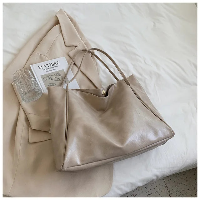 Zafa™ | Shoulder bag for women