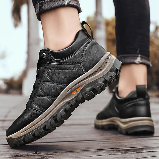 Orthogy - Orthopedic Sports Shoes for Men