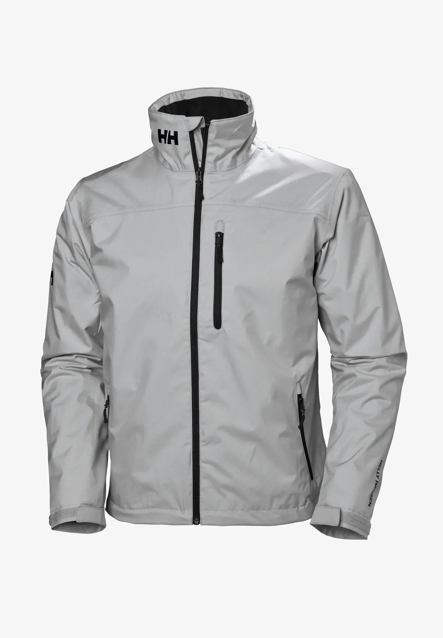 Messy | Perfect Wind and Waterproof Jacket for Men