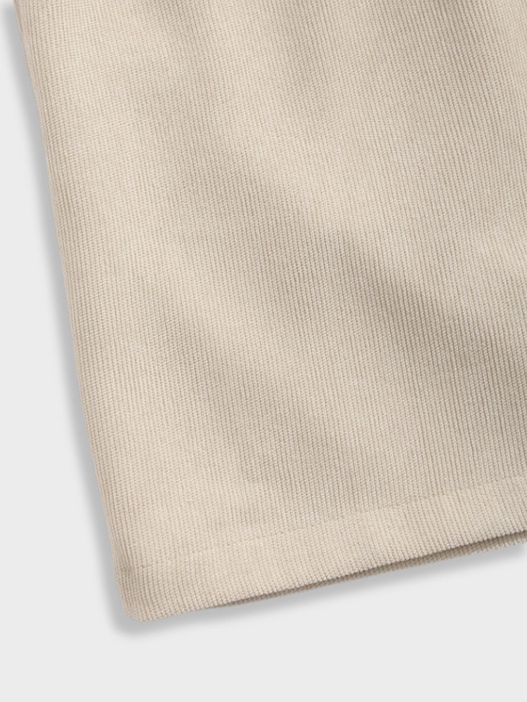 Jake | Men's Short Summer Set