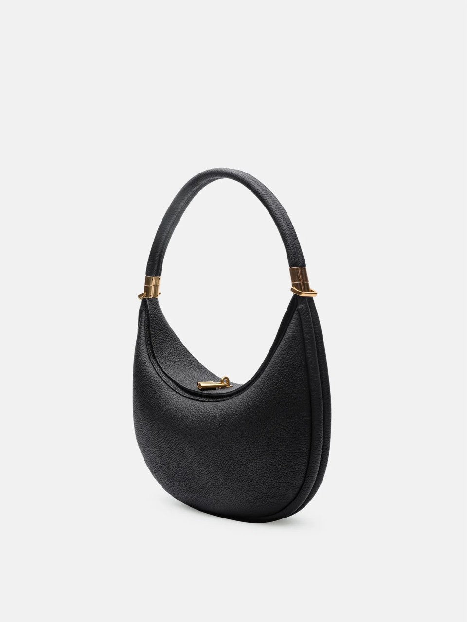 Sary™ | Leather 4-in-1 Shoulder Bag
