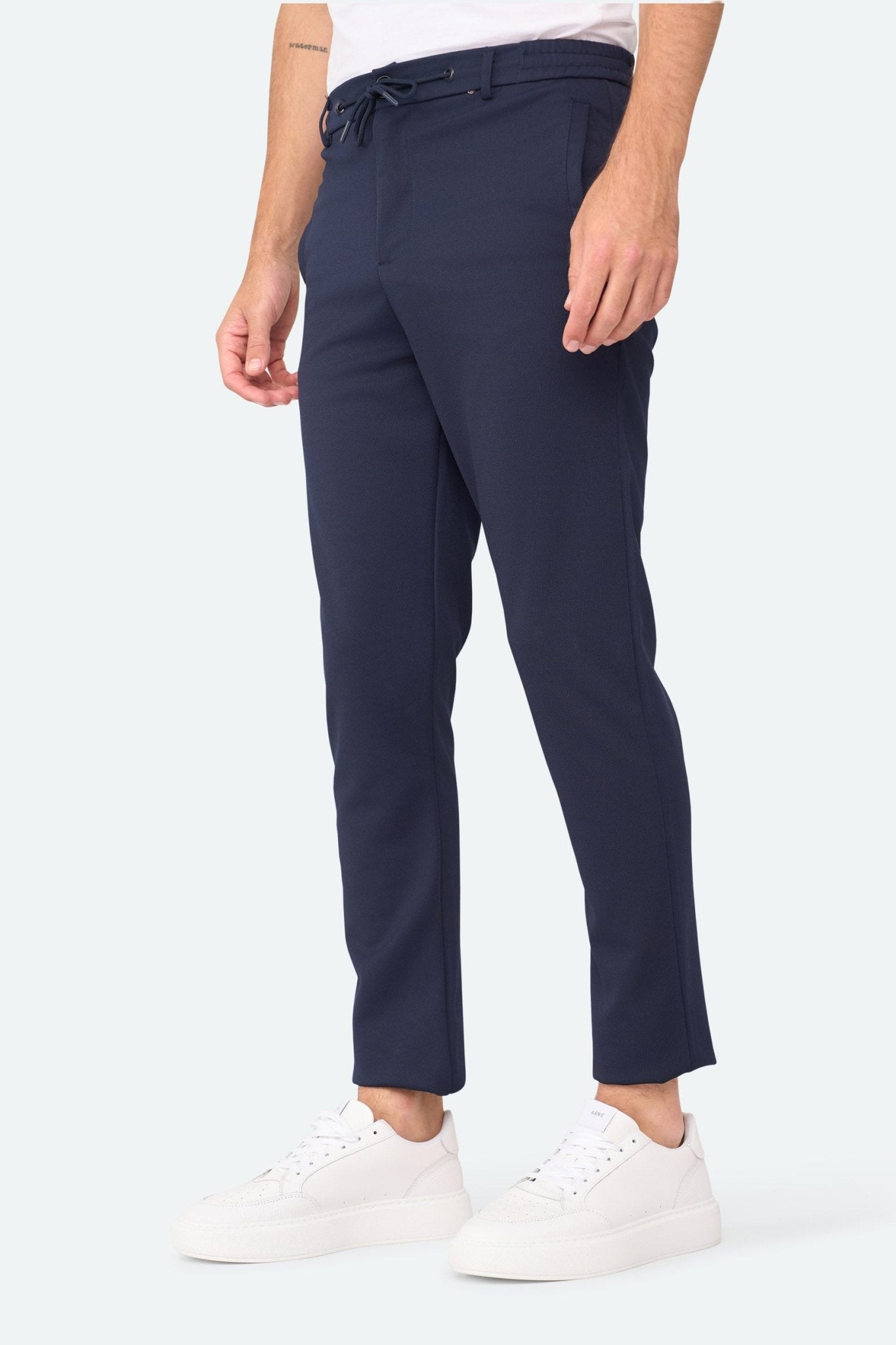 Urby™ Chino pant Prestige Navy