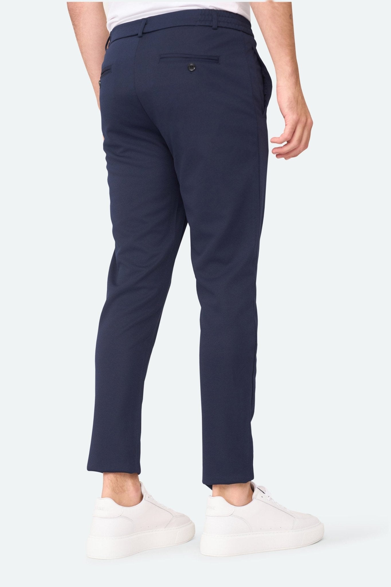 Urby™ Chino pant Prestige Navy
