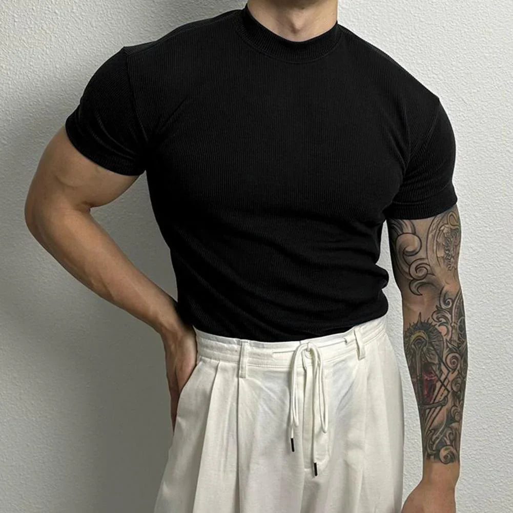 Premium Style T-Shirt | Max