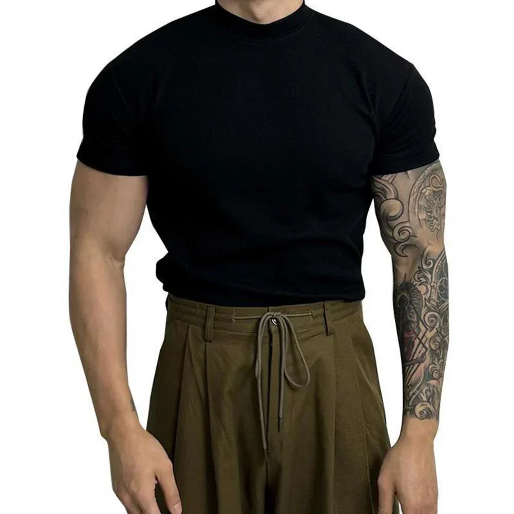 Premium Style T-Shirt | Max