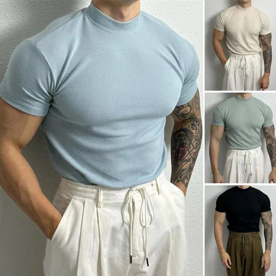 Premium Style T-Shirt | Max